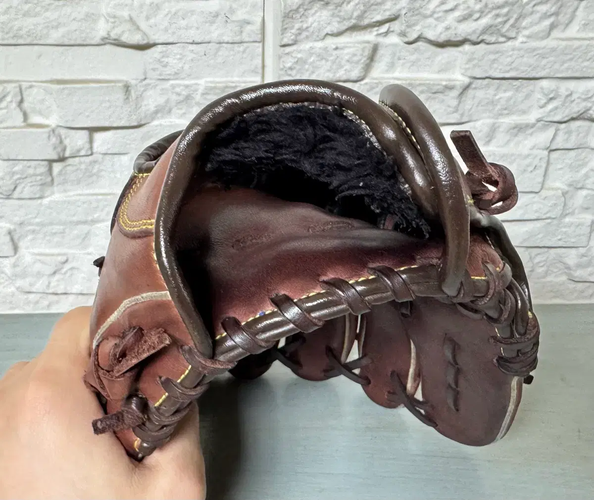 thumbnail-4